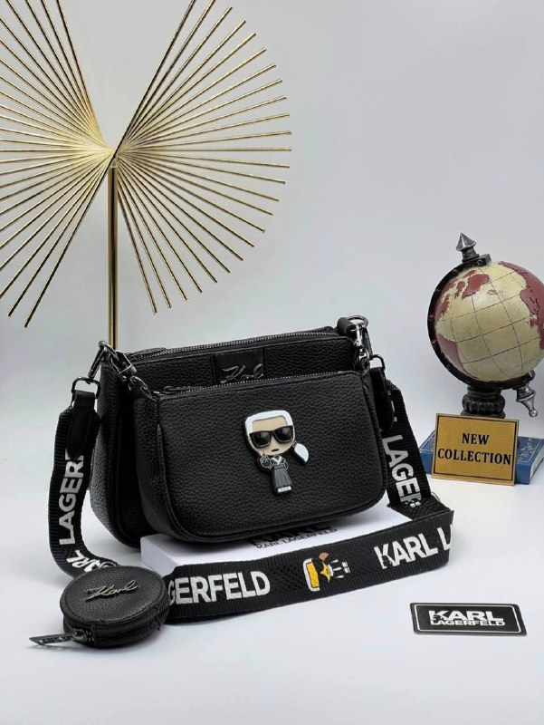 linda bags code: 2ee43b6e967fc5c2dfba4d4acbe292f3