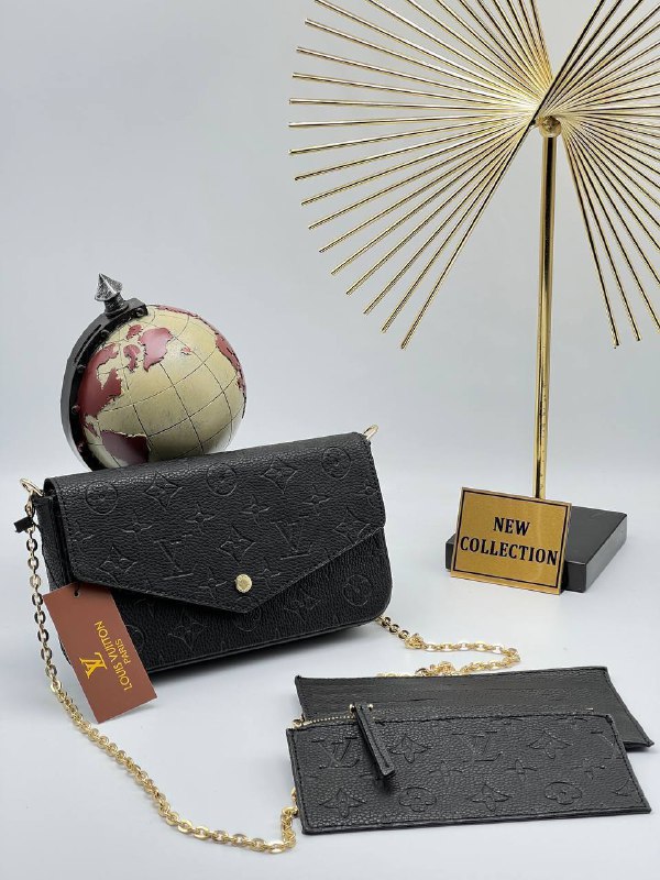 linda bags code: 2f759214fec2626884b88697a6e72a1a