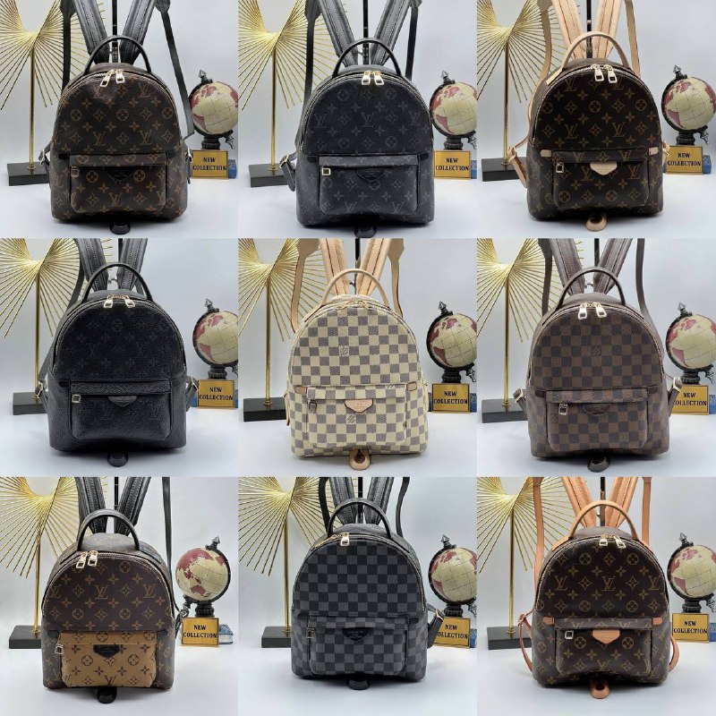 linda bags code: 3c6aa3803935bba71f469479e96ed882