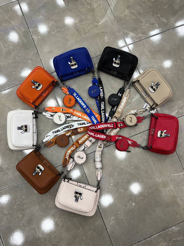 linda bags code: 405d5088372733f47be9cc7ea3366bf7