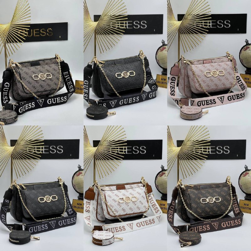 linda bags code: 4e61ee2265a5aa6f76fae69beec436ef