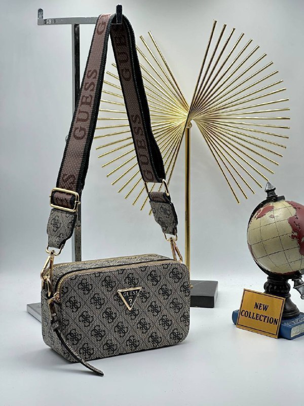 linda bags code: 4ebbd783a1e413639a3b363e794387d6