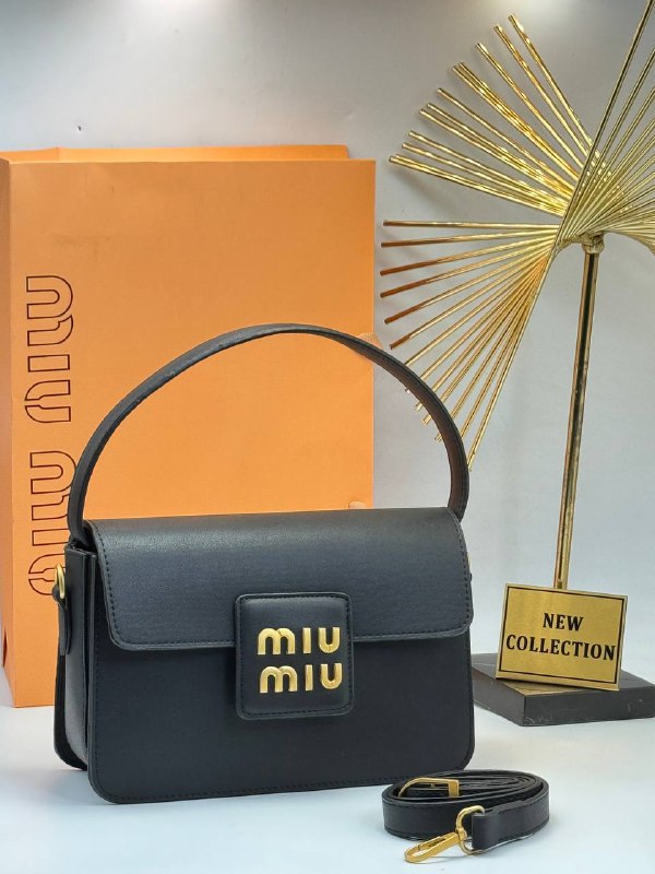 linda bags code: 51bef4218a1fddca167f06a2f2282915