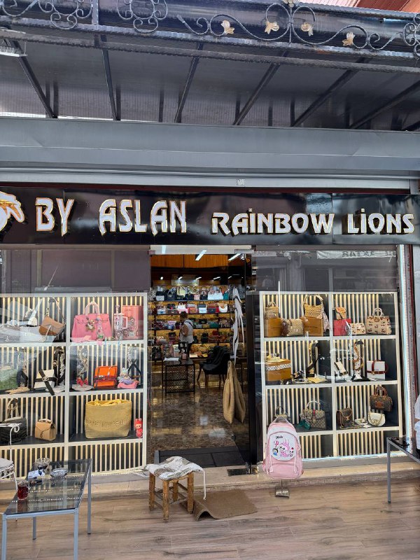 linda bags code: 5491c53f936021b87b6976b3111f57f8