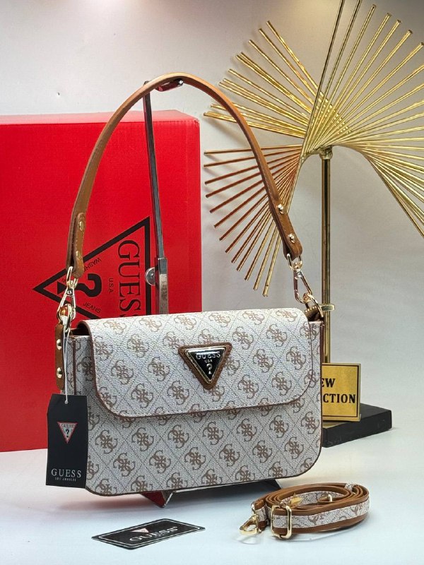 linda bags code: 5aadfc7b46b3458a0c2212ac43eaaf82