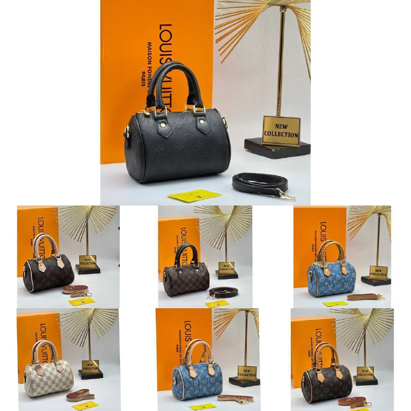 linda bags code: 5f8e7141a69568740c6377a67d955022