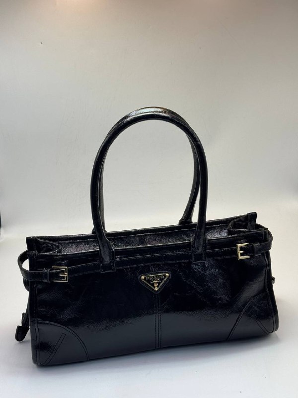 linda bags code: 637dac60341a9e80fcfaea3186e8984e