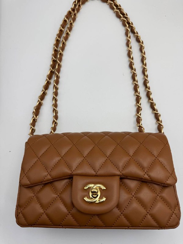 linda bags code: 6b27a29cbdec90fe6e2389fc1fd885c1