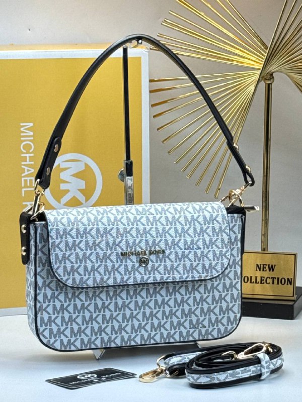 linda bags code: 6e0c30595679df5dfed9f38e9623853e