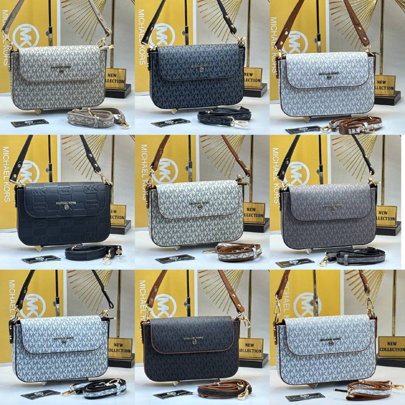 linda bags code: 6ffe9deea9075c3965679933cd496a0d