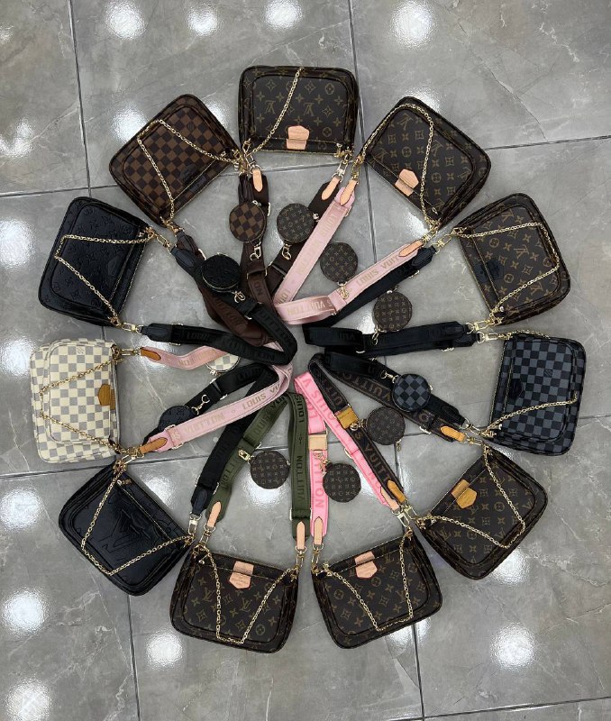 linda bags code: 753bf02a52f59f751c03f1118b21cd25