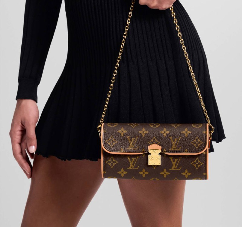 linda bags code: 7d5af0ce678dc5456656739efaabb52c