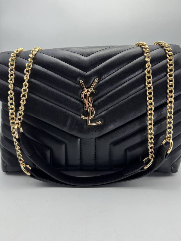 linda bags code: 80d4ab449ab493d5b5ca87127cb92146