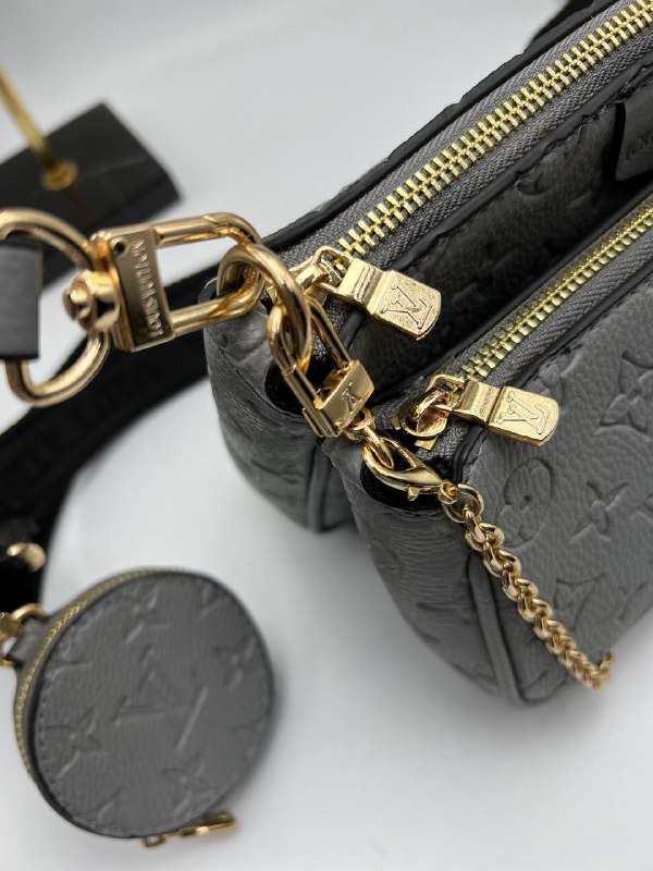 linda bags code: 80ded3d16e54893c1723d87128aad4b3