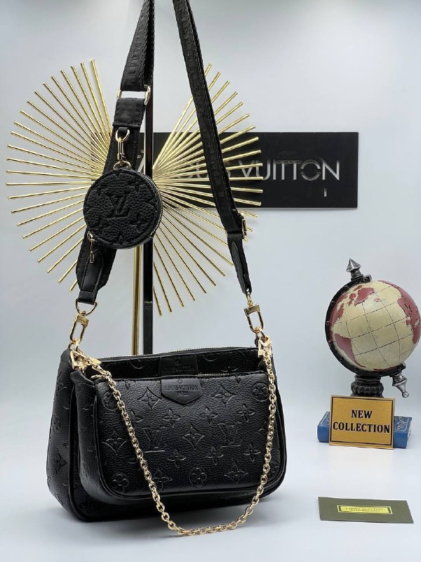 linda bags code: 82e6a148eacae1a4955fd935f1cc0e71