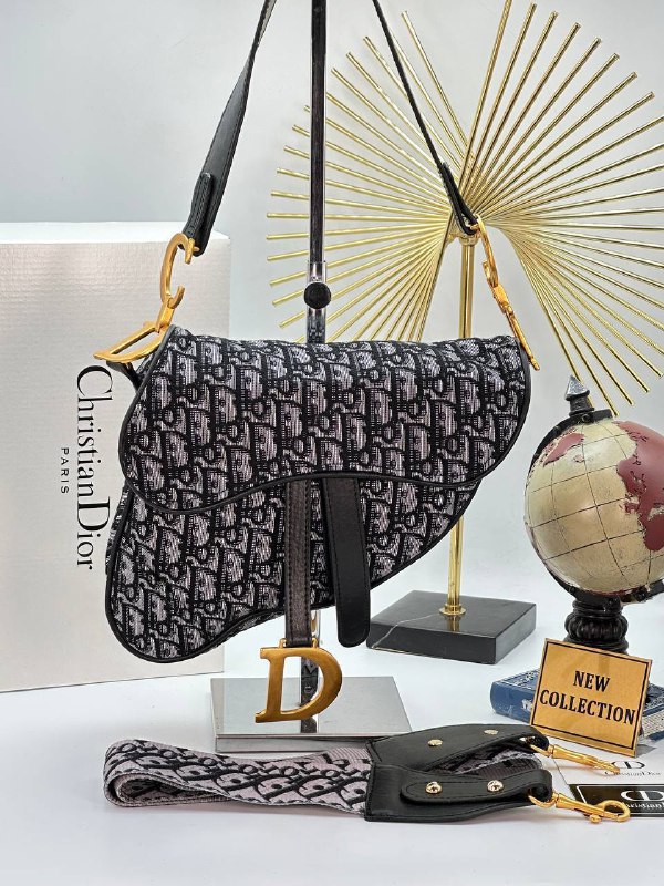 linda bags code: 85618800f2bea551410c5f7b6922c15a