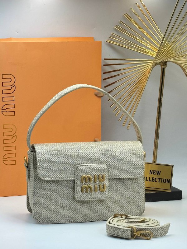 linda bags code: 8994cc614f24544187cfd2911fb35fbc