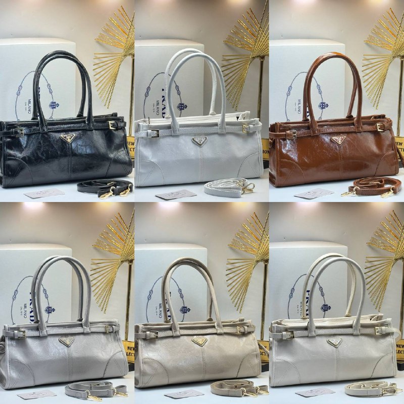 linda bags code: 8a22f0f3d95f944e0b6cbaec3b4dc627