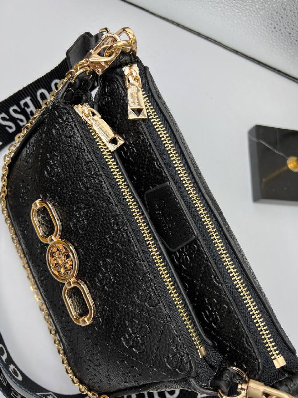 linda bags code: 90eefb4e4cdc7ef582e882600397e3d3