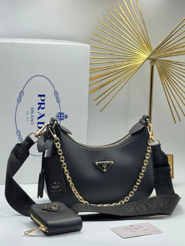 linda bags code: 91270e73ff6041964c4542cdee6408cb