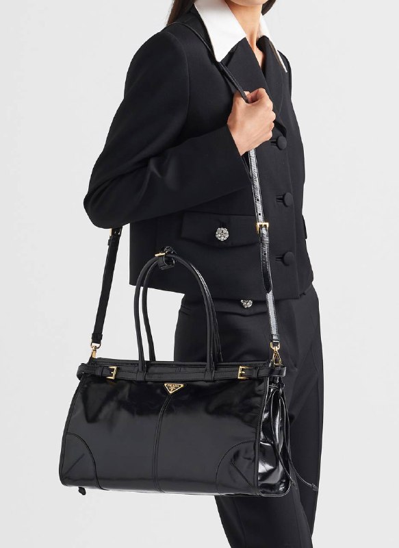 linda bags code: 96854cdd96a8ca66bf02659e09984a87