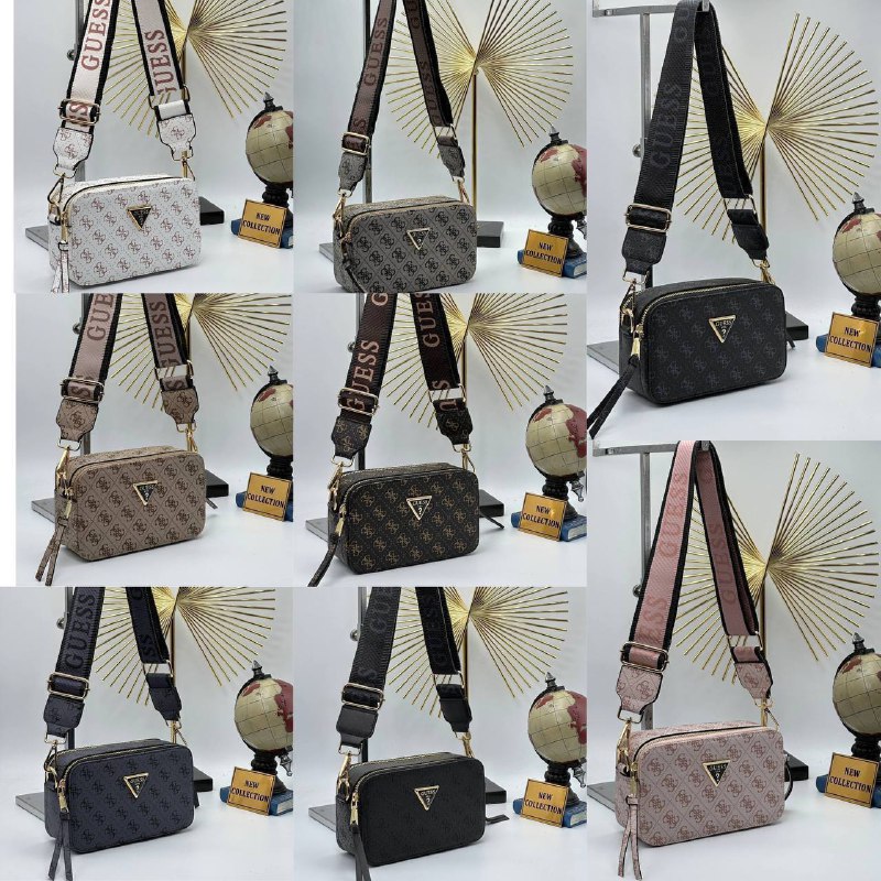 linda bags code: 9ded0ac8c74ebeae5daf520ae2ce7dc7