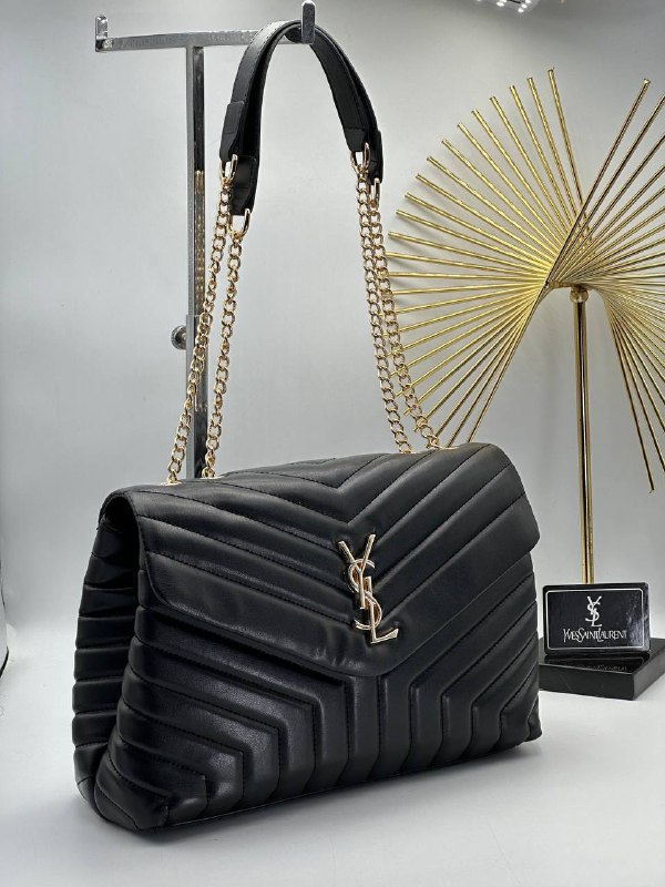 linda bags code: a0fff6b4227165f10a1239677d4df3a5