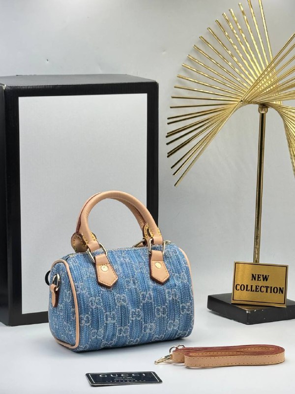 linda bags code: a4cd3e0aa6b7d805f89ff1f5ba390f2e