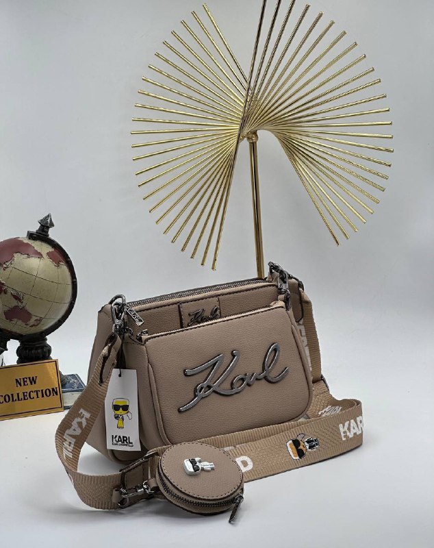 linda bags code: a83878275a5ba20cc449b269845e05c5