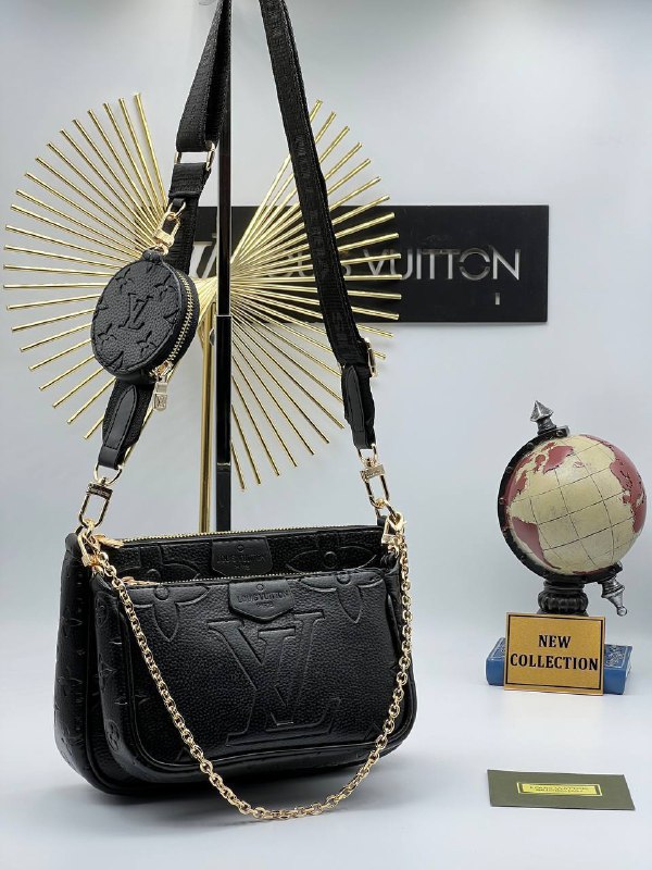 linda bags code: a90e8c7e1058fea1f8bce41b0bb3340c