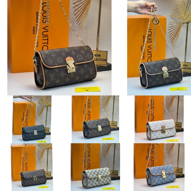 linda bags code: ab2b503e41b9294f6f94fbe6209d98b9