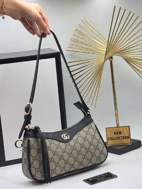 linda bags code: afc81bcc9367d615fea9c8302ff8add7