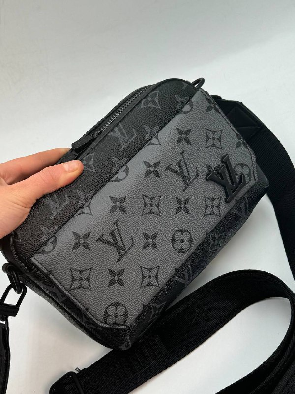 linda bags code: b75d370cd42d02741d83a8c1d34059a6