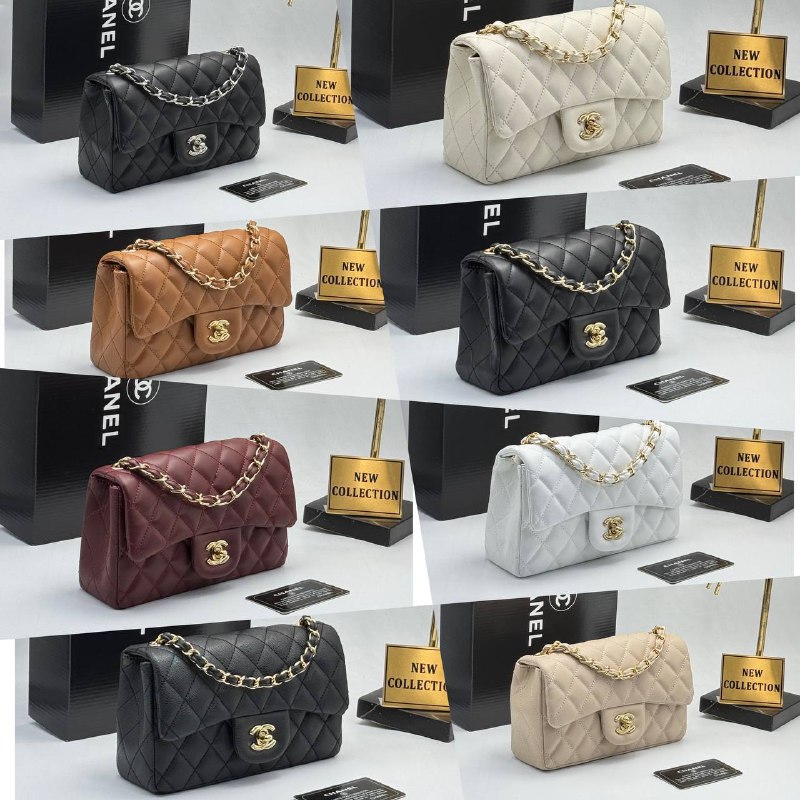 linda bags code: c3f1573b48291f1420e704fbc25a0dd1