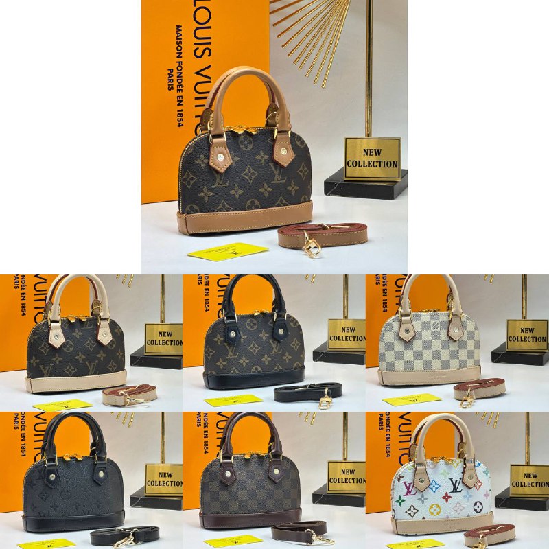 linda bags code: c4df7844d41f3507dcafc8e71fad085c