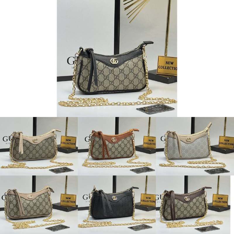 linda bags code: c73f740a0c1befb457b74bcfee3628dd