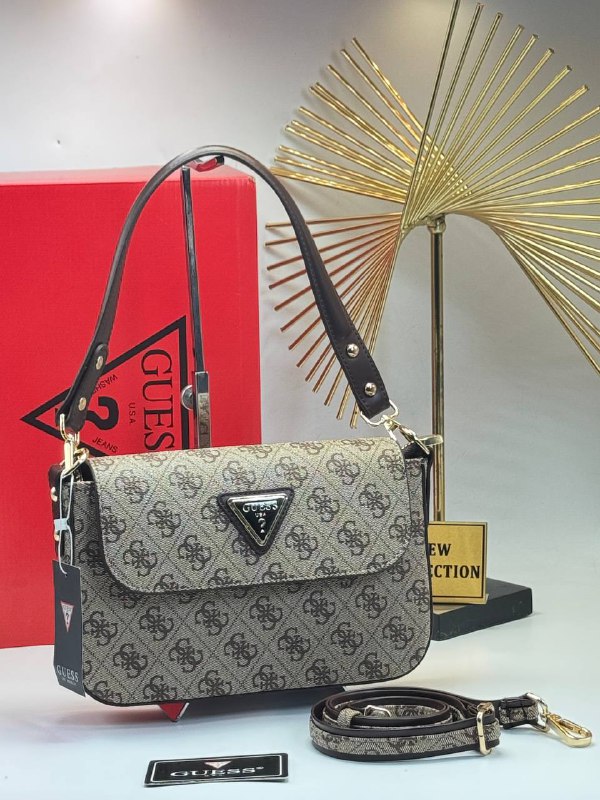 linda bags code: c74d757eb87cbf0e86c3c723e029e0d7