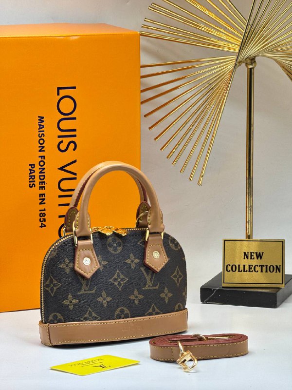 linda bags code: ca9a09fb03731d799c097f37a7c7fcc6