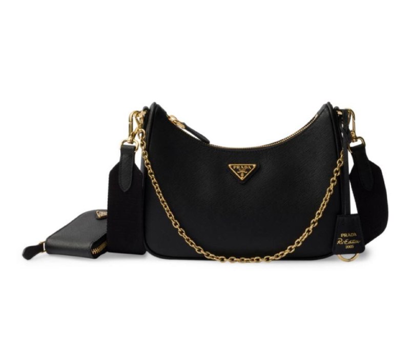 linda bags code: ce4e04c5df28a7b2bb7ca489c2ba991e