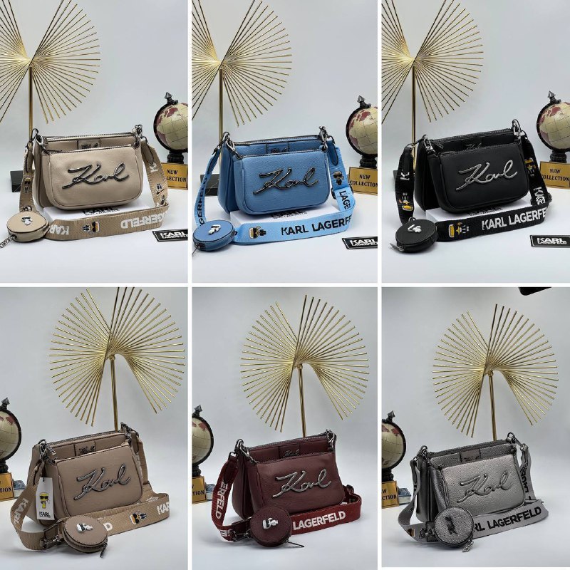 linda bags code: cee175cd95a649b4b0645fa2478b0caf