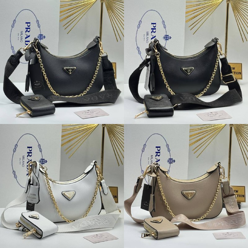 linda bags code: d1ceff92cdf55e5515bf5962b6158aa7