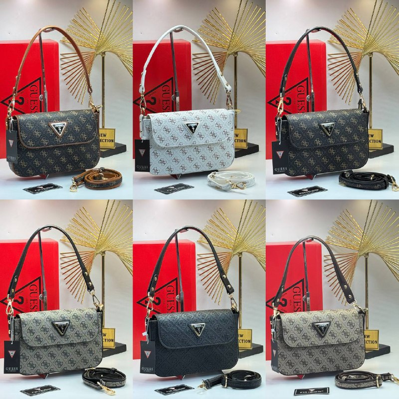 linda bags code: d424dba38b62e282fd0685ef54f757fb