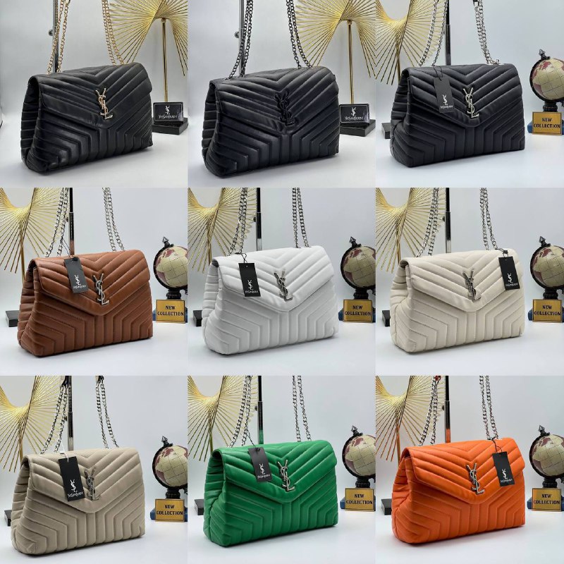linda bags code: d54b2c81173821f62df9afdc3d589a54