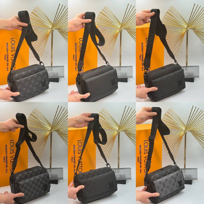 linda bags code: d5be65418361d730299d36d511ee30d1