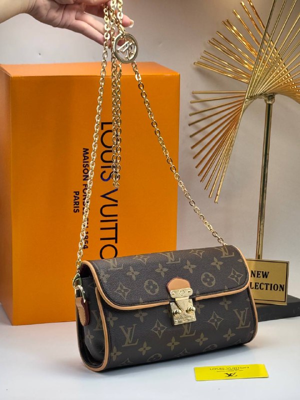 linda bags code: d62b08e7363267a7a9254f77fb709bb7