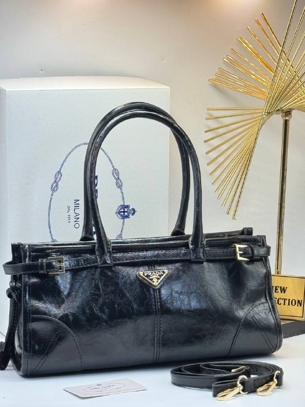 linda bags code: d8f181384cda5a02e0777ab12755065c