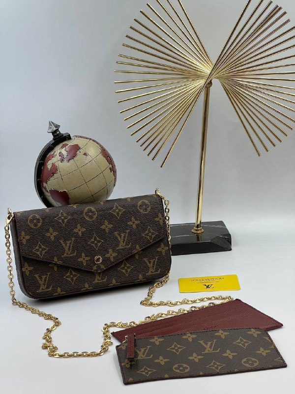 linda bags code: e2445b33979331b2d974a300c71999c6