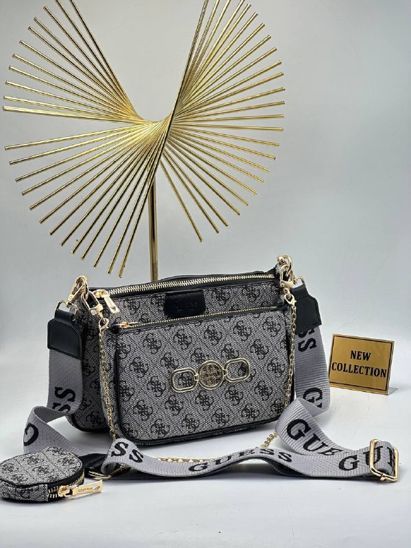 linda bags code: e6b4e4b7065efb9d685211272959b445