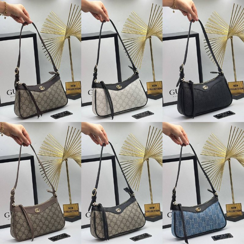 linda bags code: e77fb81bfba02d5fbc8a2a4282a7b2bf