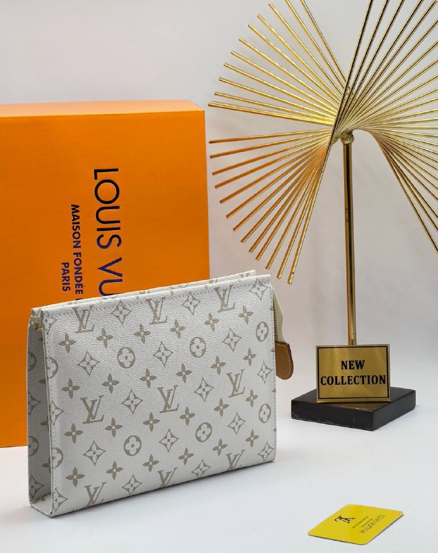 linda bags code: eb0677e0f66152b7006ff0f05a8b695a